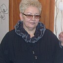 Татьяна, 61 год