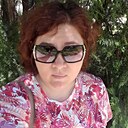 Ирина, 52 года