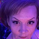 Екатерина, 49 лет