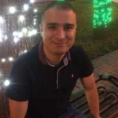 Фотография мужчины Витя, 35 лет из г. Тамбов