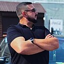 Эдуард, 34 года