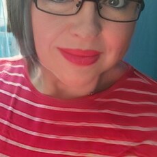 Фотография девушки Юля, 49 лет из г. Новый Уренгой