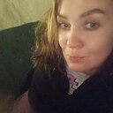 Людочка, 41 год