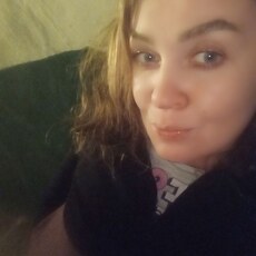 Фотография девушки Людочка, 41 год из г. Луганск