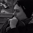 Юрий, 32 года