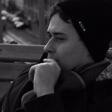 Фотография мужчины Юрий, 32 года из г. Орша