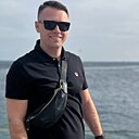 Игорь, 37 лет