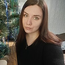Фотография девушки Ксения, 27 лет из г. Междуреченск