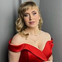 Ната, 34 года