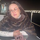 Мила, 62 года