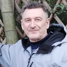 Фотография мужчины Валерий, 52 года из г. Старый Оскол