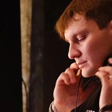 Фотография мужчины Gancher, 37 лет из г. Пенза