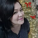 Наташа, 50 лет