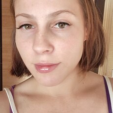 Фотография девушки Лера, 26 лет из г. Белыничи