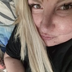 Фотография девушки Анастасия, 39 лет из г. Слуцк