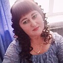 Эльза, 52 года