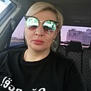 Анастасия, 43 года