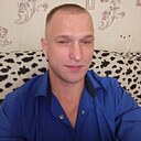 Денис, 38 лет