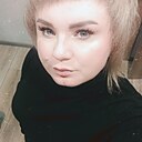 Опупительная, 33 года