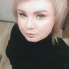 Фотография девушки Опупительная, 33 года из г. Тула