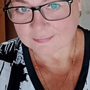 Инна, 52 года