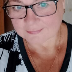 Фотография девушки Инна, 52 года из г. Смоленск