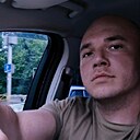 Stas, 34 года