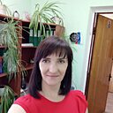 Анна, 43 года