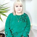 Светлана, 51 год