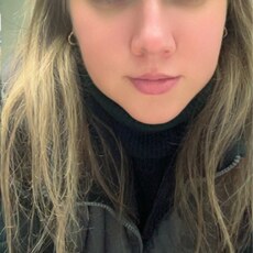 Фотография девушки Zzzz, 34 года из г. Темиртау