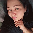 Светлана, 38 лет