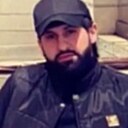 Рома, 32 года