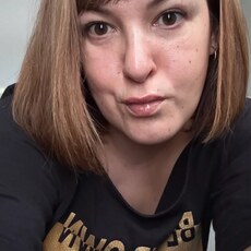 Фотография девушки Анастасия, 41 год из г. Кандалакша