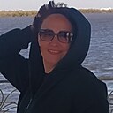 Джулия, 50 лет