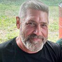 Евгений, 55 лет