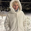 Весения, 53 года