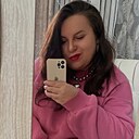 Анна, 31 год