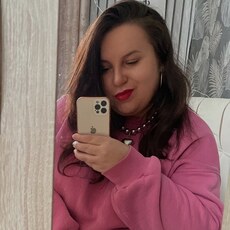 Фотография девушки Анна, 31 год из г. Давид-Городок