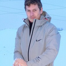 Фотография мужчины Дмитрий, 33 года из г. Гомель