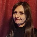 Татьяна, 46 лет