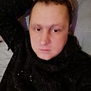 Павел, 36 лет