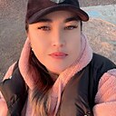 Айлин, 48 лет