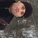 Руслан, 36 лет