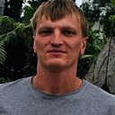 Дмитрий, 31 год