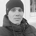 Денис, 33 года