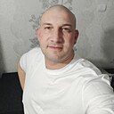 Слава, 39 лет