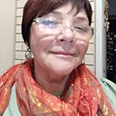 Елена, 63 года