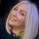 Елена, 52 года