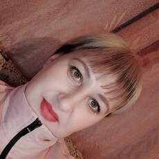 Фотография девушки Ксюша, 43 года из г. Усолье-Сибирское