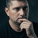 Анатолий, 43 года